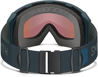 Amazon | [Smith] Optics 4D MAG XL パシフィック スキー スノーボード
