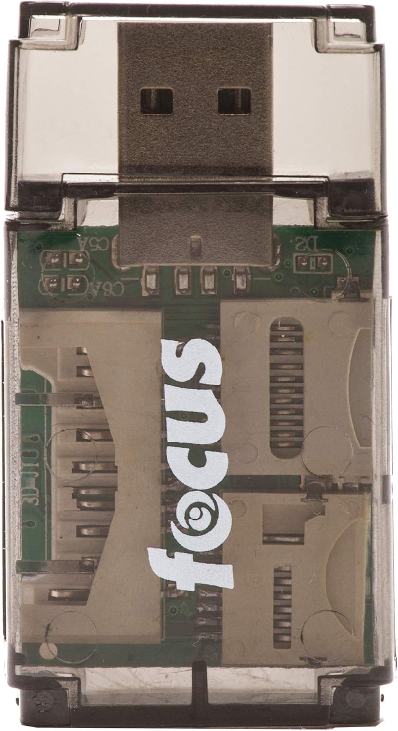 Stealth Cam 2022 G42NG 32MP Trail Camera (4-Pack) with Tree Mounts, No-Glow Flash, 100-Ft. IR Range, Kryptek Camo Bundle with Holder, 32GB Card, and Card Reader (13 Items)