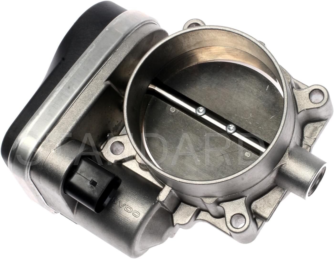 Standard Motor Products S20041 Electronic Throttle Body Assorted , One Size