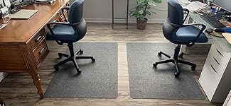 Review Image by Amazon Customer Amazon Customer