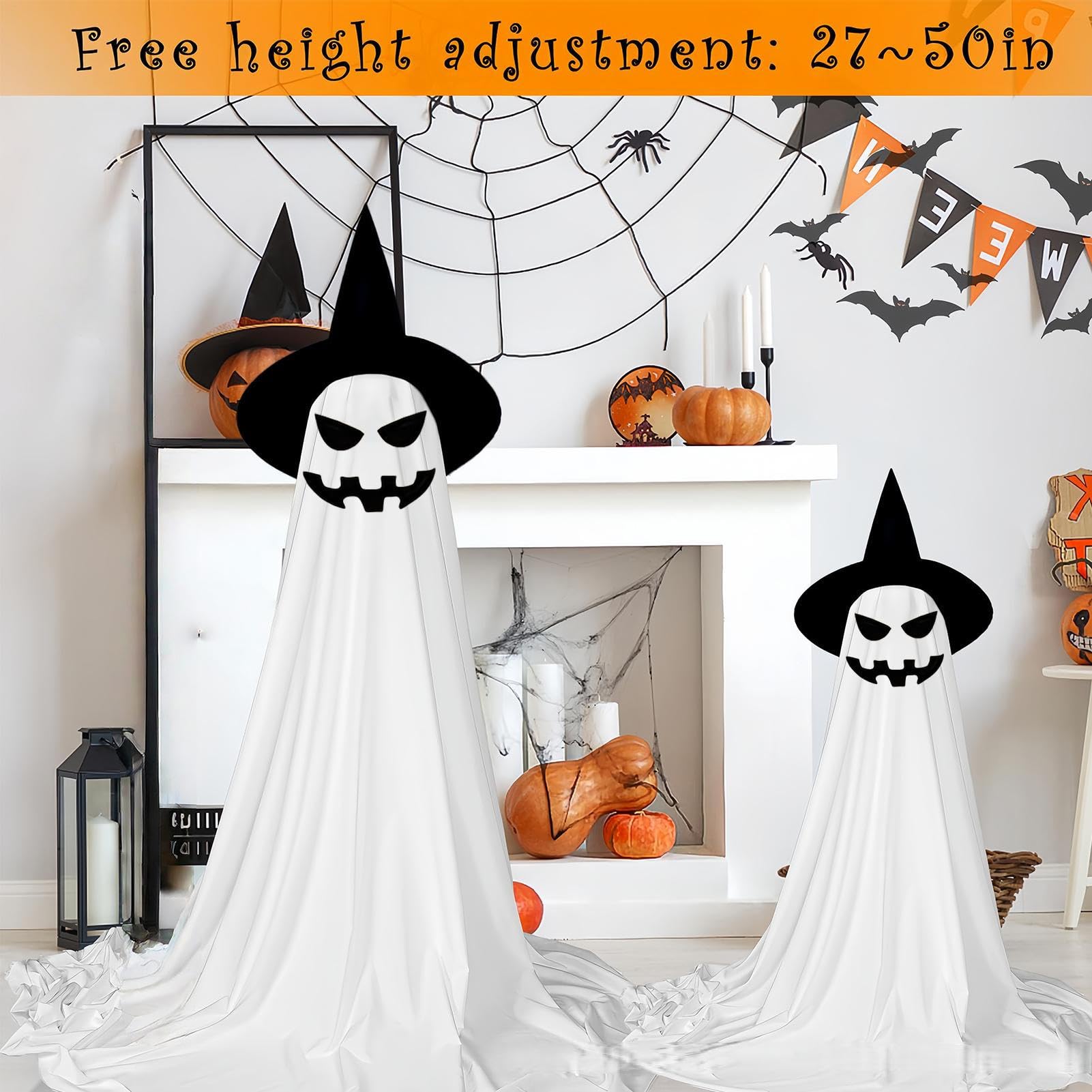 Decorazioni Halloween Decorazione per Feste di Halloween da Interno