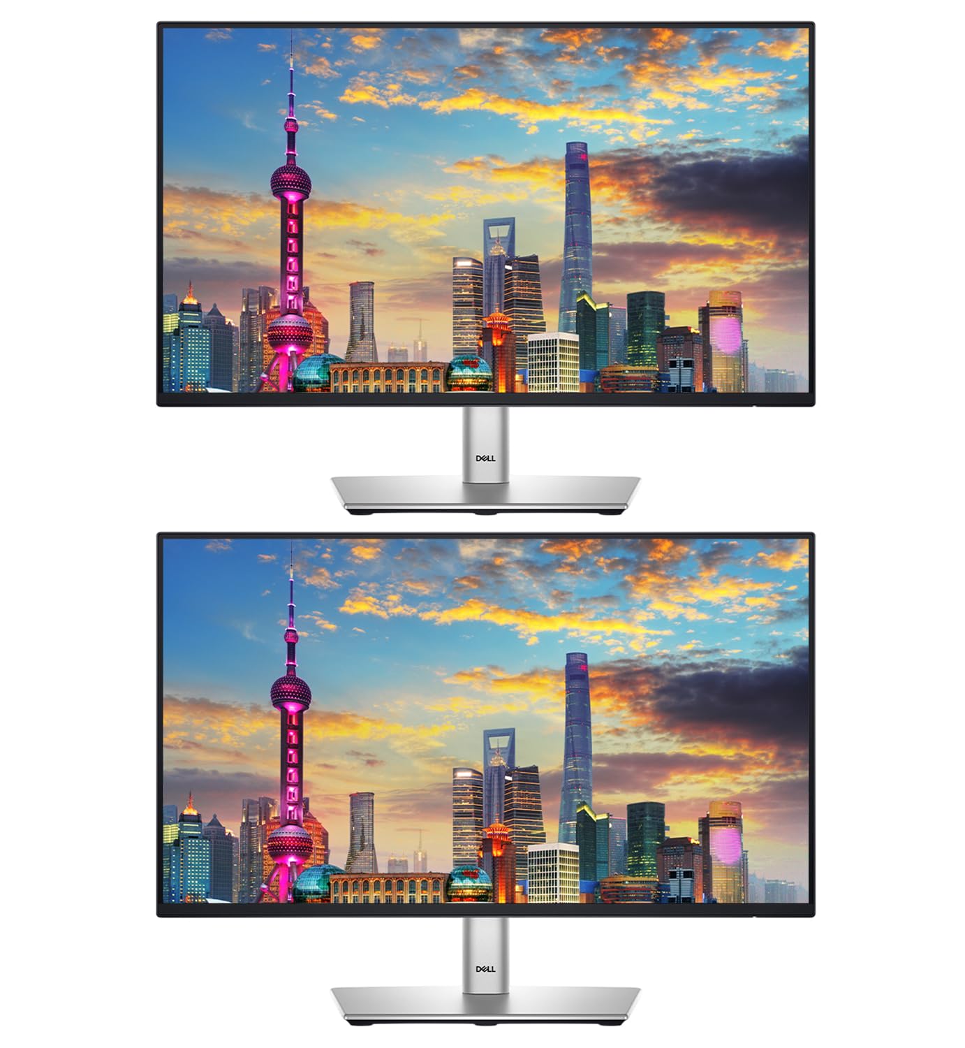 Amazon.com: Dell P2425H 24-inch 1080P Full HD Wide Angle Backlit