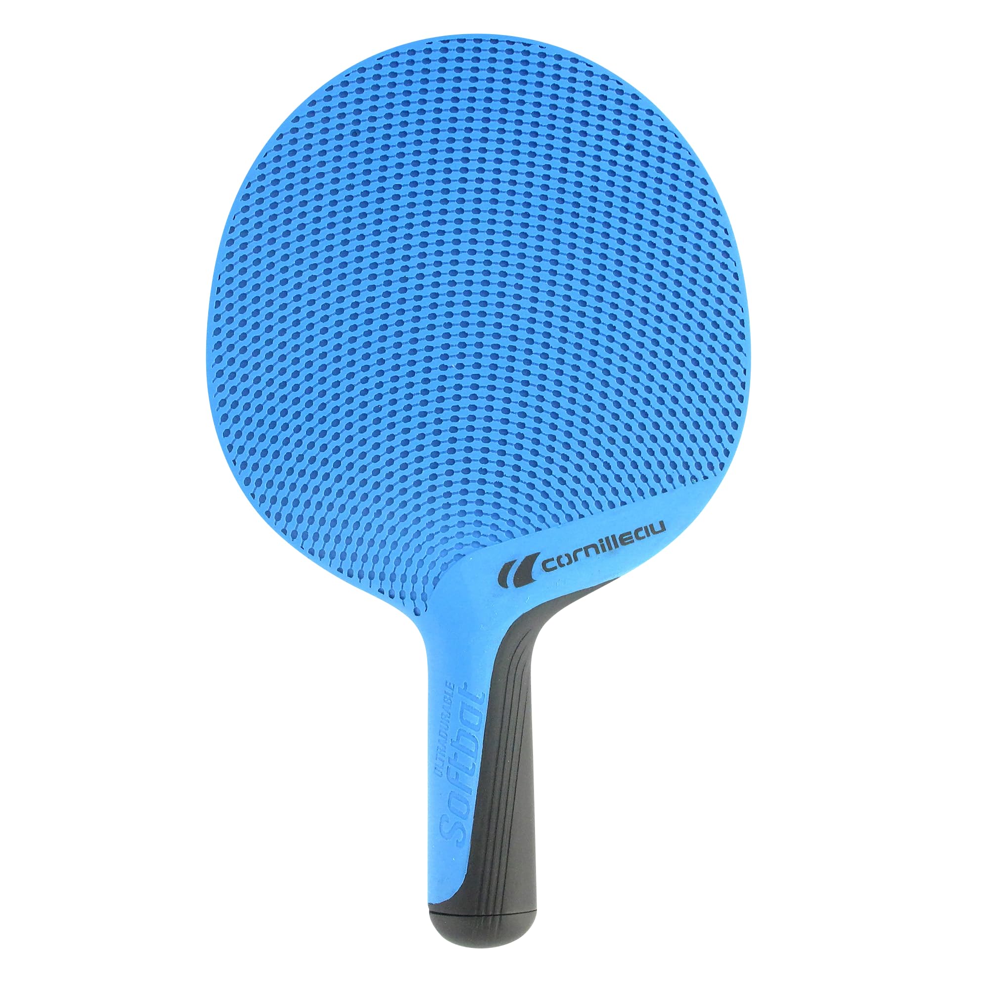 Cornilleau Softbat - Racchetta Ping Pong Unisex Adulto