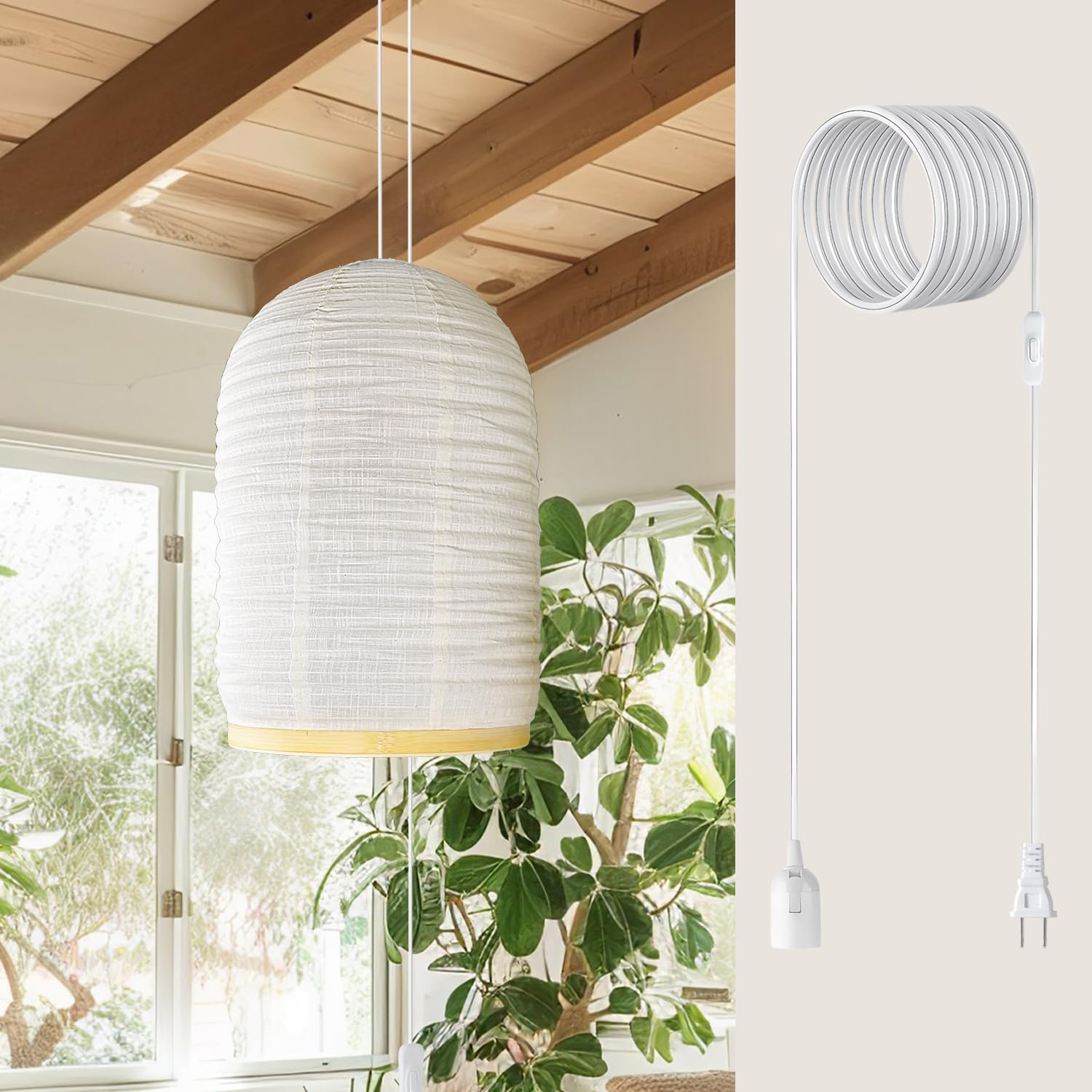 シーリングライト・天井照明 Pasand  Cotton Multi Pendant Lamp シーリングライト・天井照明 Pasand Cotton Multi Pendant Lamp Cotton