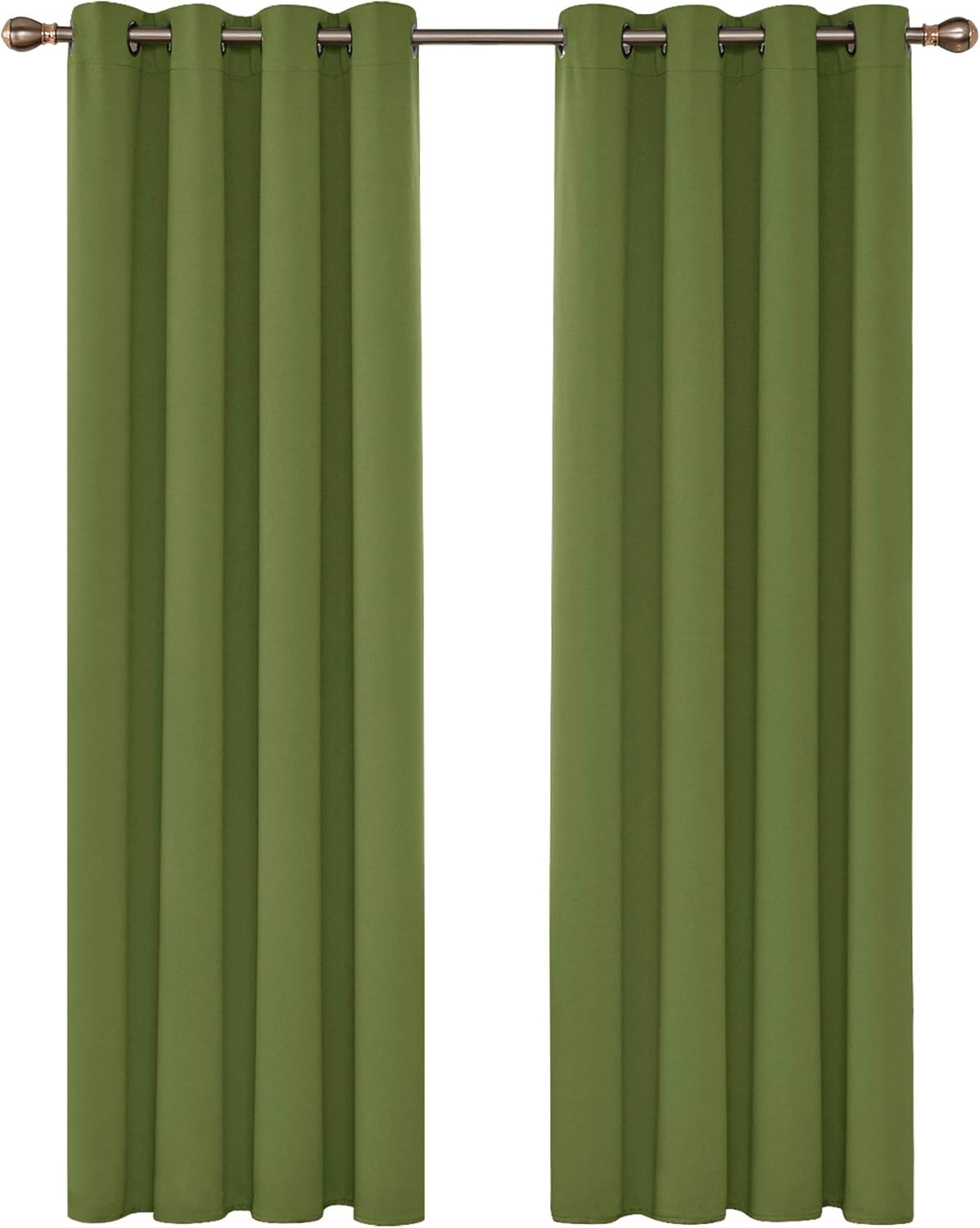 tinte delle finestre di casa