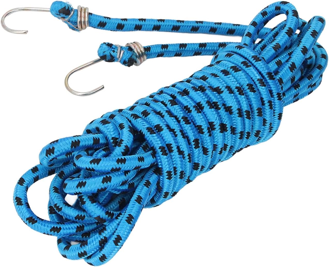 GOTOTOP Sustainable Multifunctional Elastic 8 M Rubber Elasticity for Canvases