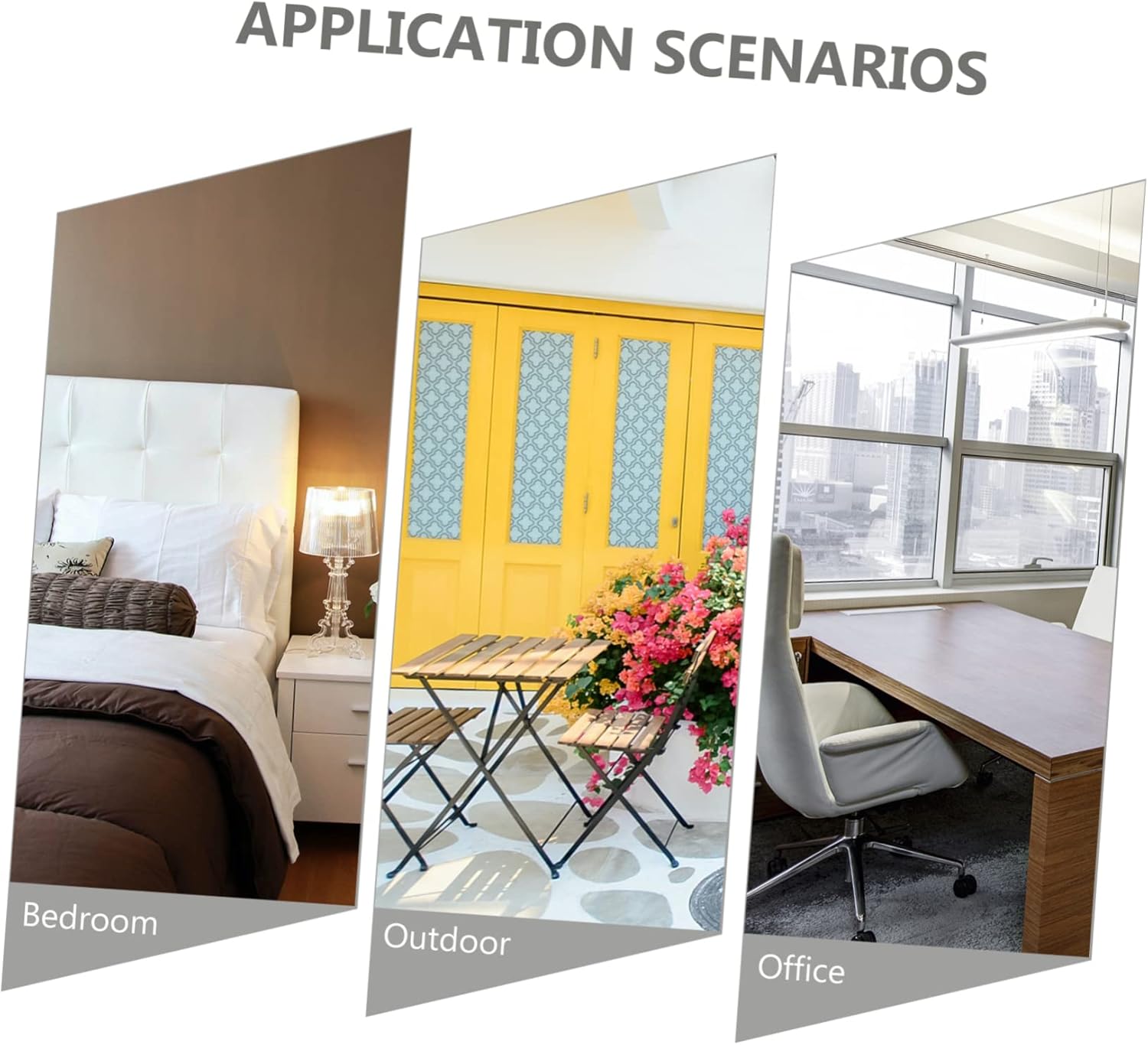 Kisangel 3sets Usb Desk Fan Solar Panel Lightweight Portable Cooling Fan for Office Dormitory Camping and Outdoor Use Low Noise for Comfortable Sleep