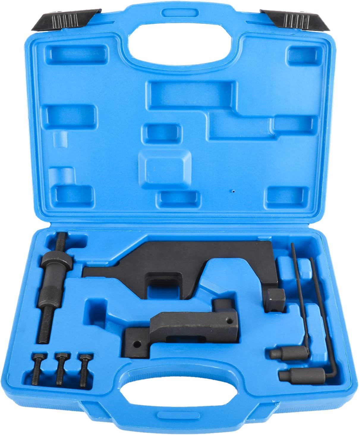 Camshaft Engine Alignment Timing Locking Tool Set Compatible with BMW N13, N18, fit for Mini Cooper N18