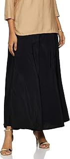 Women's Parallel Bottom