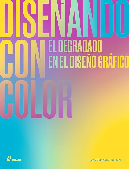 Diseñando con color