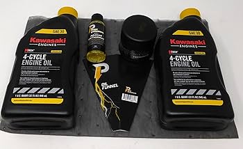 maaa様　w30 Lifan Motorcycle EAACE M6 Swing Am Spools Slides Compatible