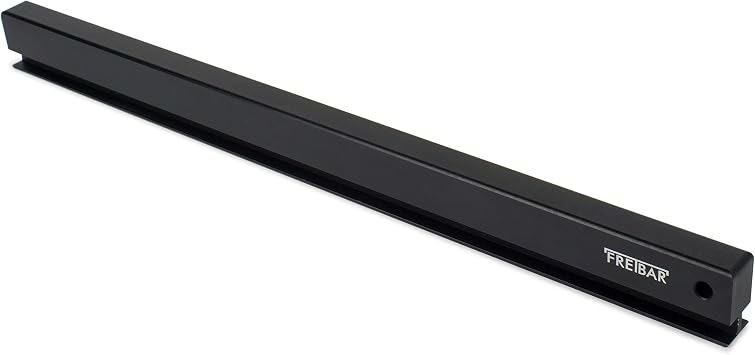 StewMac 18" Fretbar Understring Fret Leveling Tool