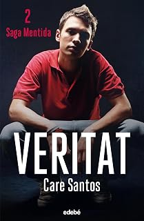 Veritat