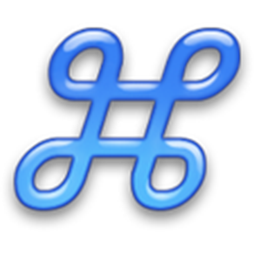 Retro blue - App on Amazon Appstore