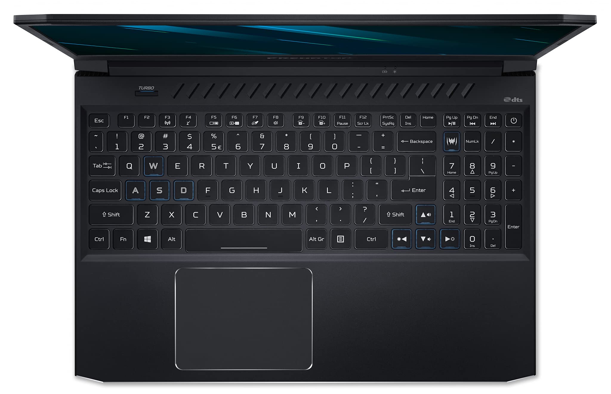 Predator Helios 300 | Notebook da gaming di 12a generazione | Predator Gaming | Predator | Italia Predator Helios 300 | Notebook da gaming di 12a generazione | Predator Gaming | Predator | Italia