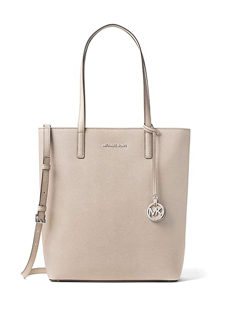 michael kors hayley