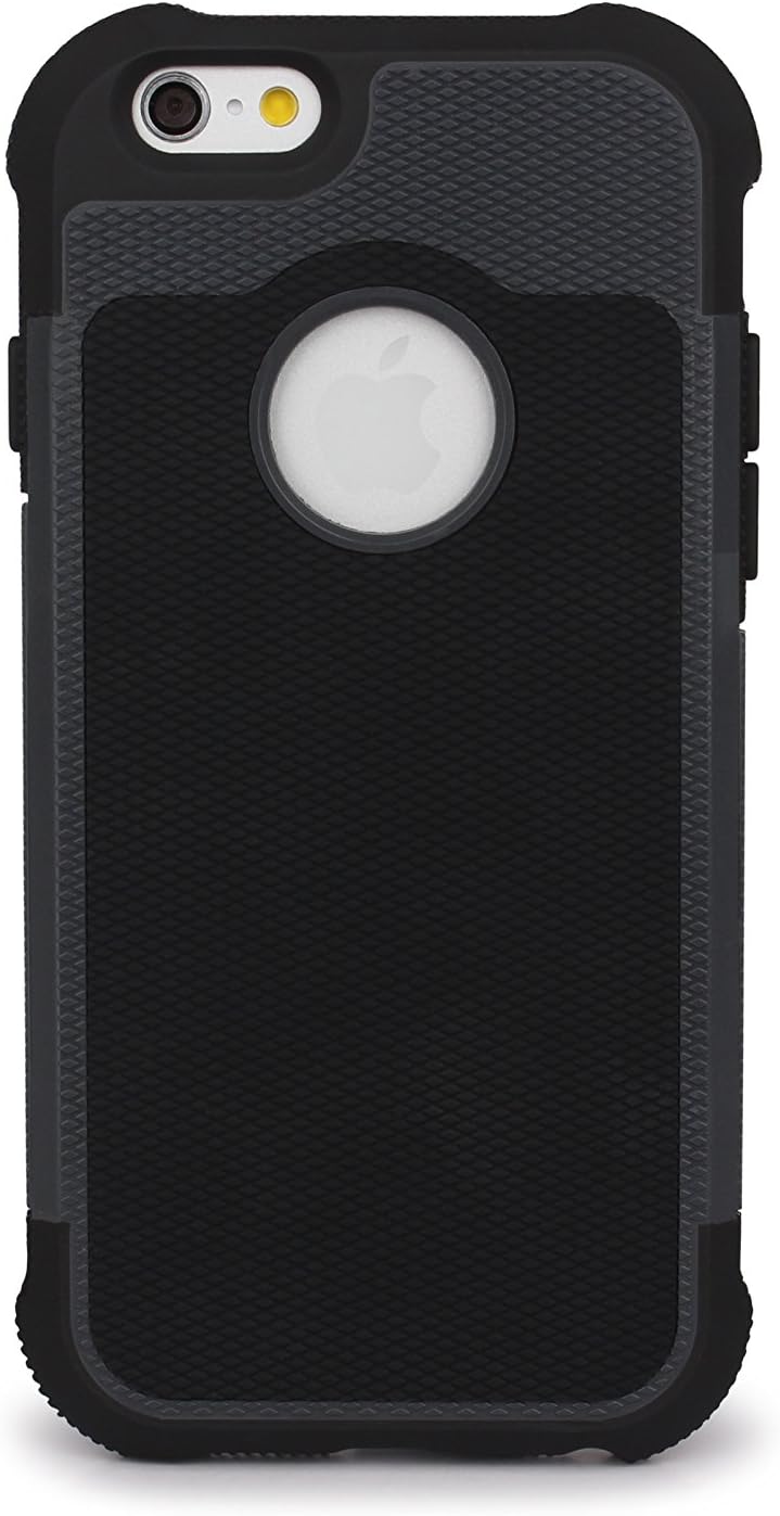 zaini per laptop ferrari