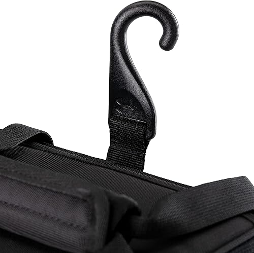 Miniatura 5 de Under Armour Sideline Cooler, 122425 Can Insulated Cooler, Lunch Bag, Ice Chest