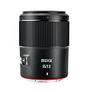 Meike 35mm F2.0 Full Frame AF STM Nikon Z-Mount Lens | Portrait, Street, Architecture and Landscape Photography for Z50, Z30, Z5, Z6, Z7, Z6II, Z7II, Zf gallery image