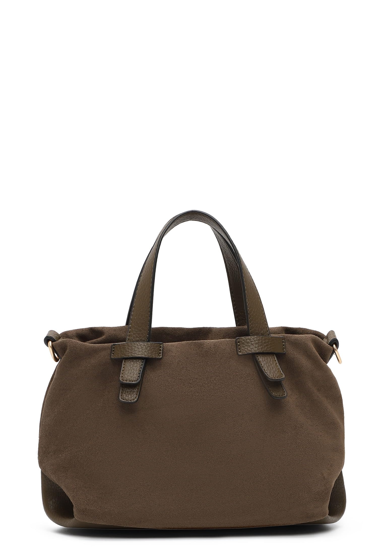 Tamaris Shopper TAS Mareike 34883 Damen Handtaschen Uni