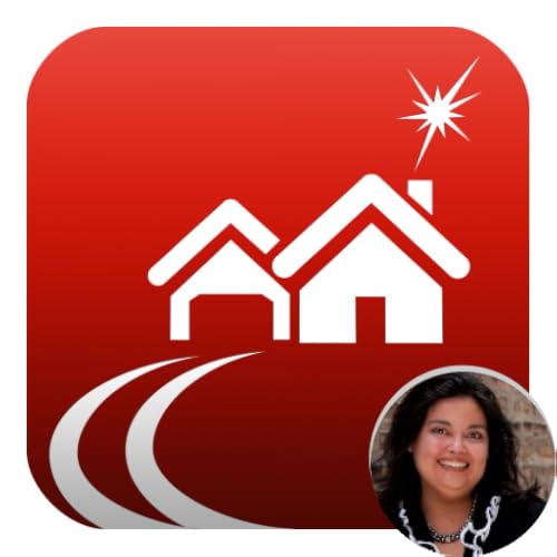 Loyda Paredes Mobile MLS - //medicalbooks.filipinodoctors.org