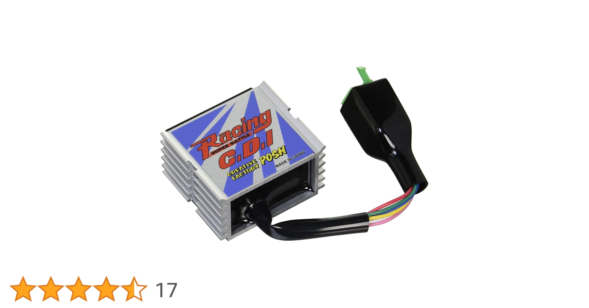 スーパーバトルシークレットレア 51KflmbZrPL._UF350,350_QL50_.jpg