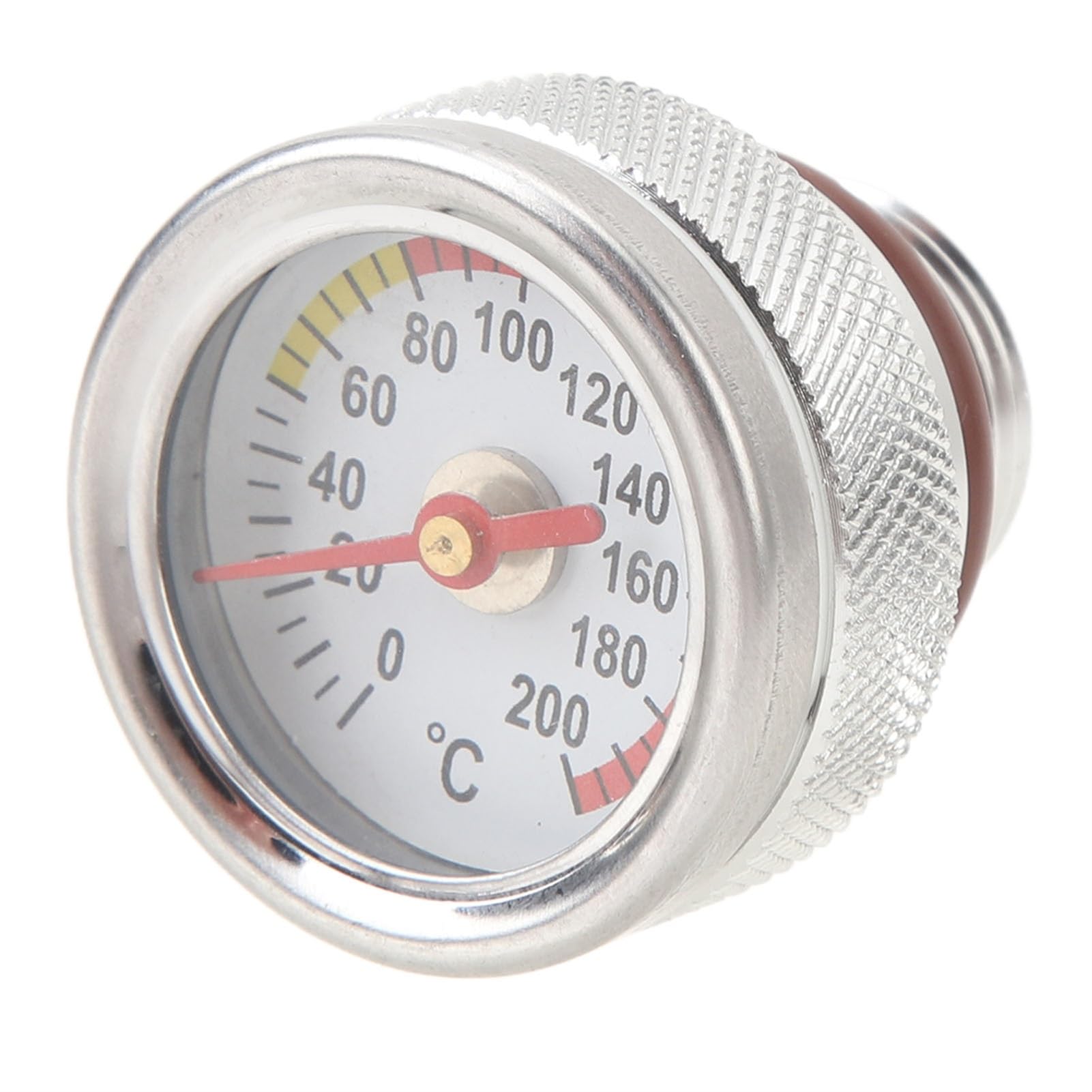 Ölthermometer, Öl Temperatur, Motoröl Direktmesser M20X1.5 Mm
