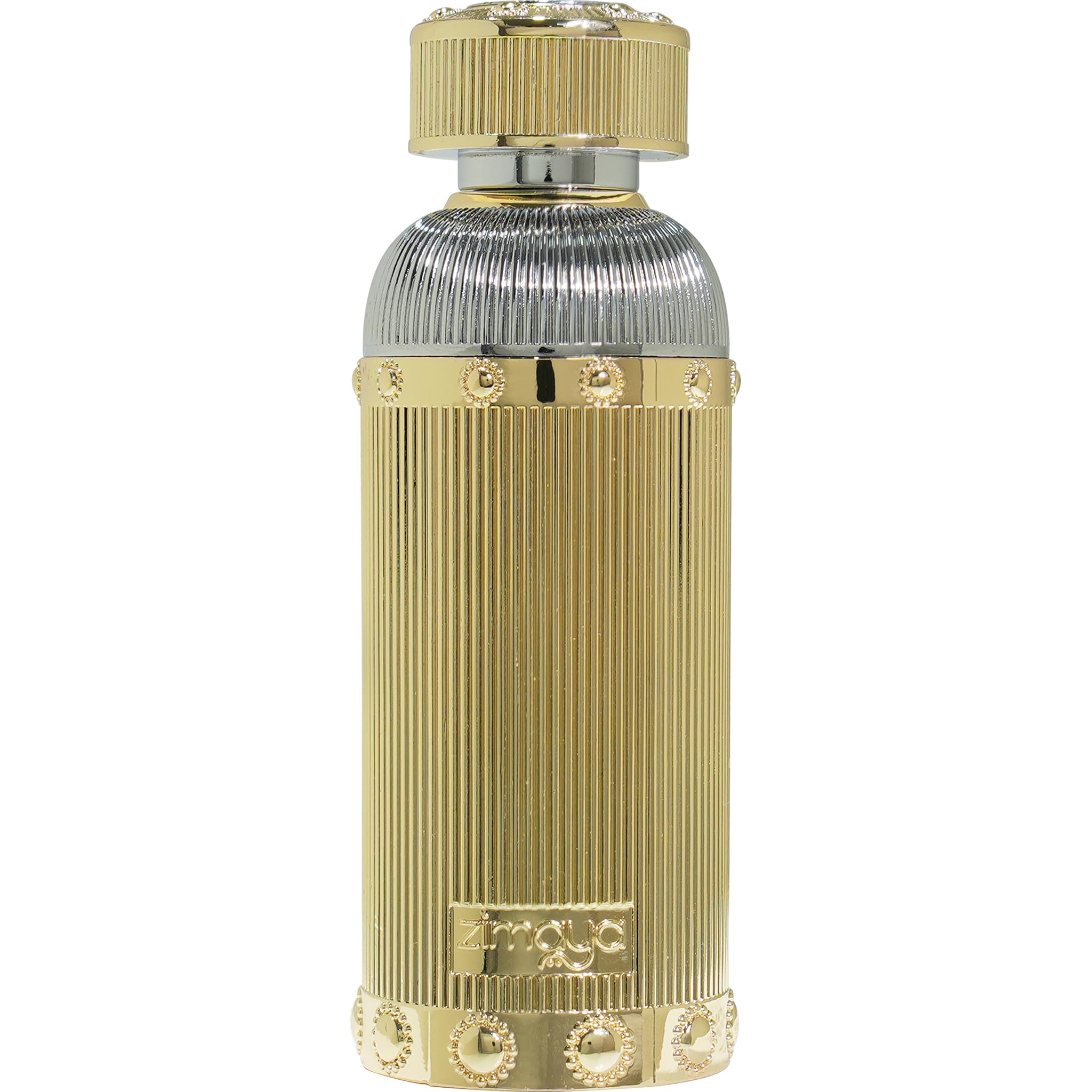 Amazon.com : zimaya Sharaf Unisex Concentrated Perfume Oil, 20ml