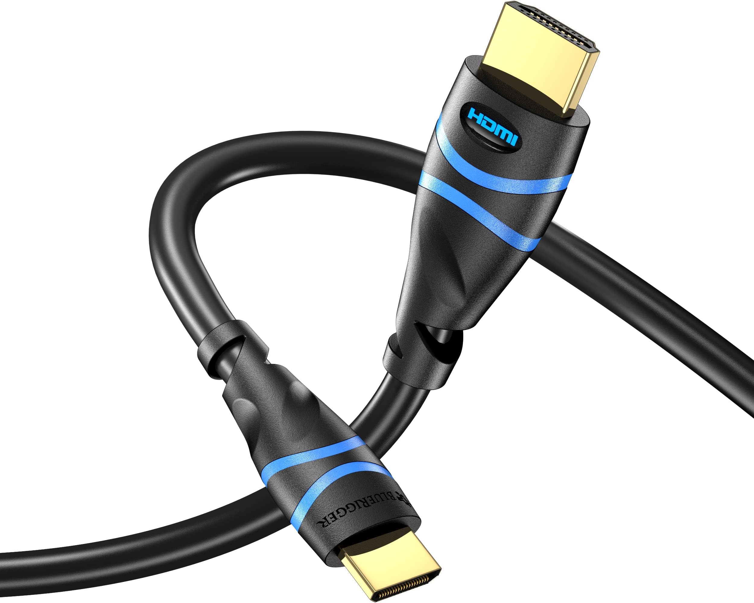 High Speed Mini HDMI(NOT Micro) to HDMI cable with Ethernet (6 Feet / 1.8 Meters)