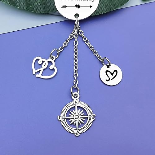 Miniatura 5 de Regalos para el 20 aniversario de boda, adorno colgante de automóvil, forma de marido, novio, 20 años, regalos de matrimonio para esposa, marido,