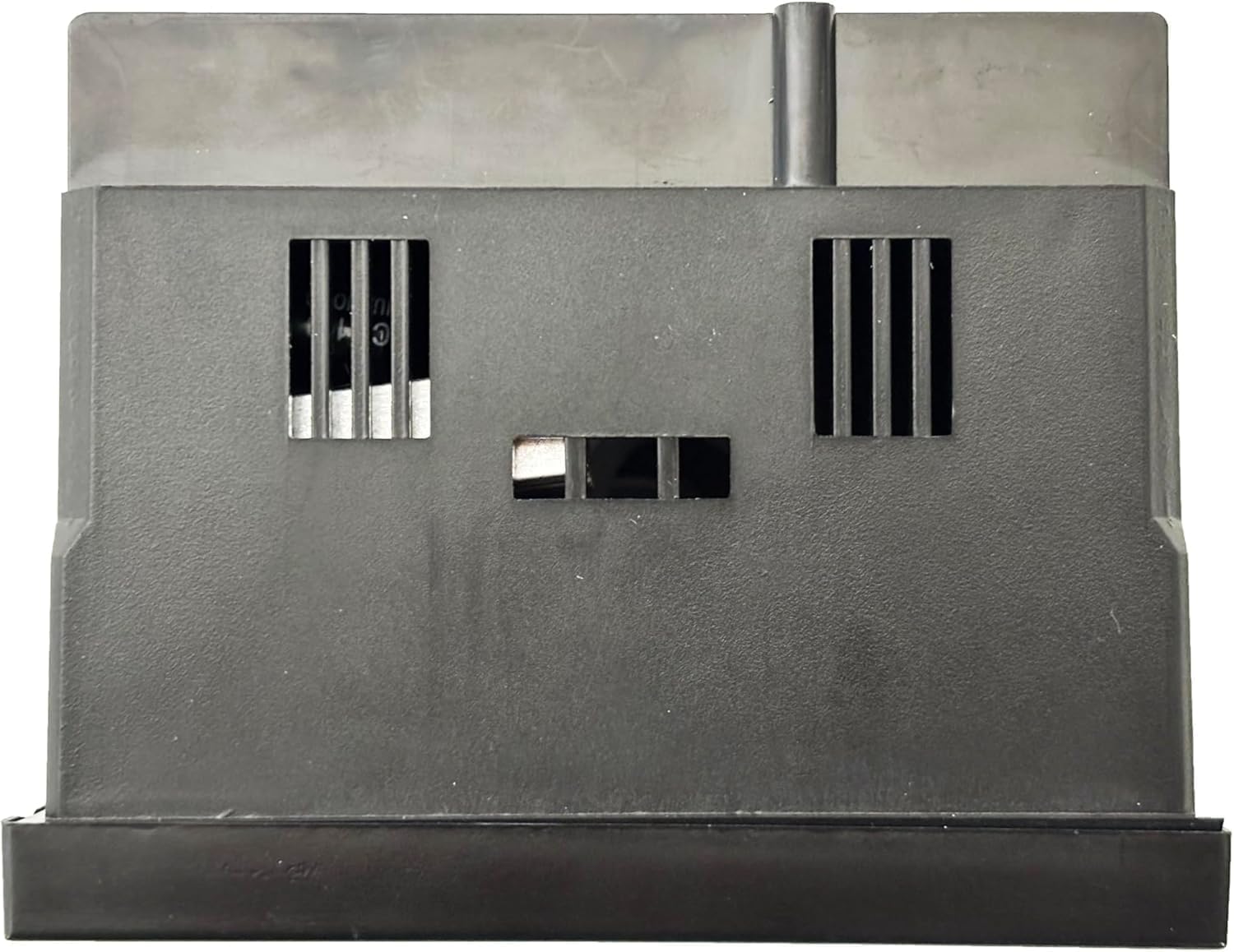 Online Conductivity Controller Meter Tester TDS Meter With 4 to 20 mA Output Conductivity Range 100.0µS/cm~200.0mS/cm TDS Range 0~1000ppm,max.200.0ppt Automatic Temperature Compensation