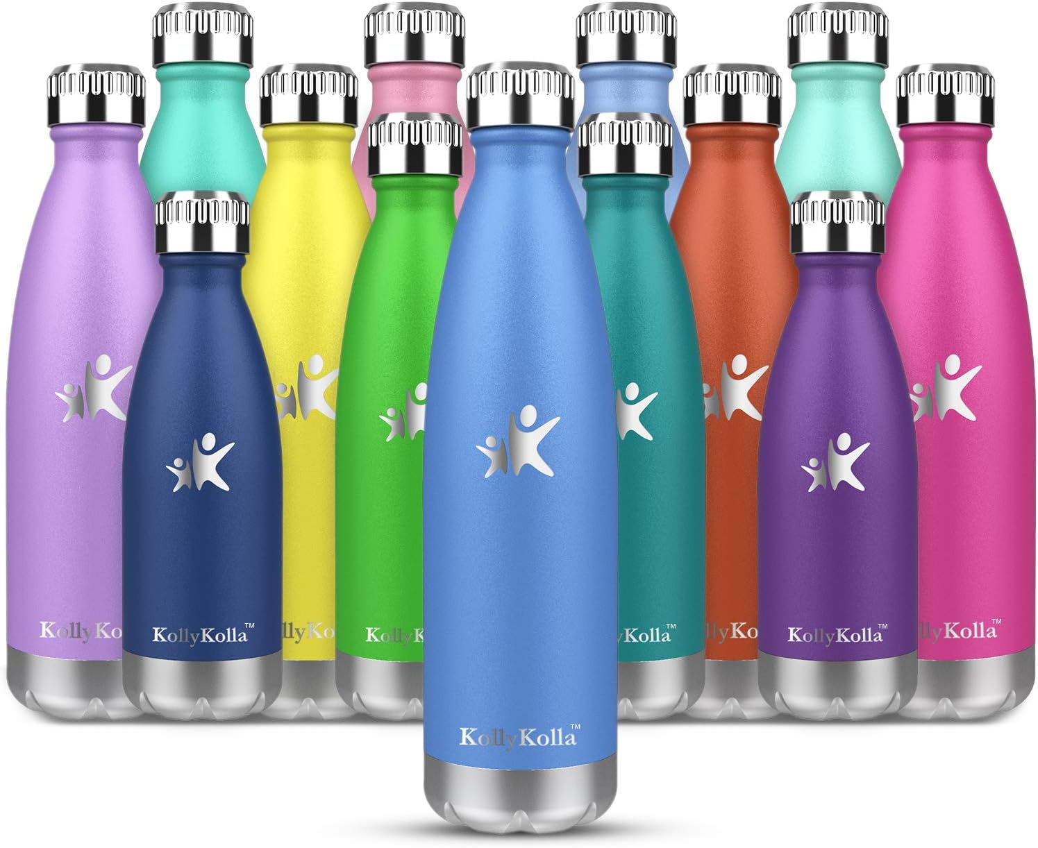 tazza thermos per lui