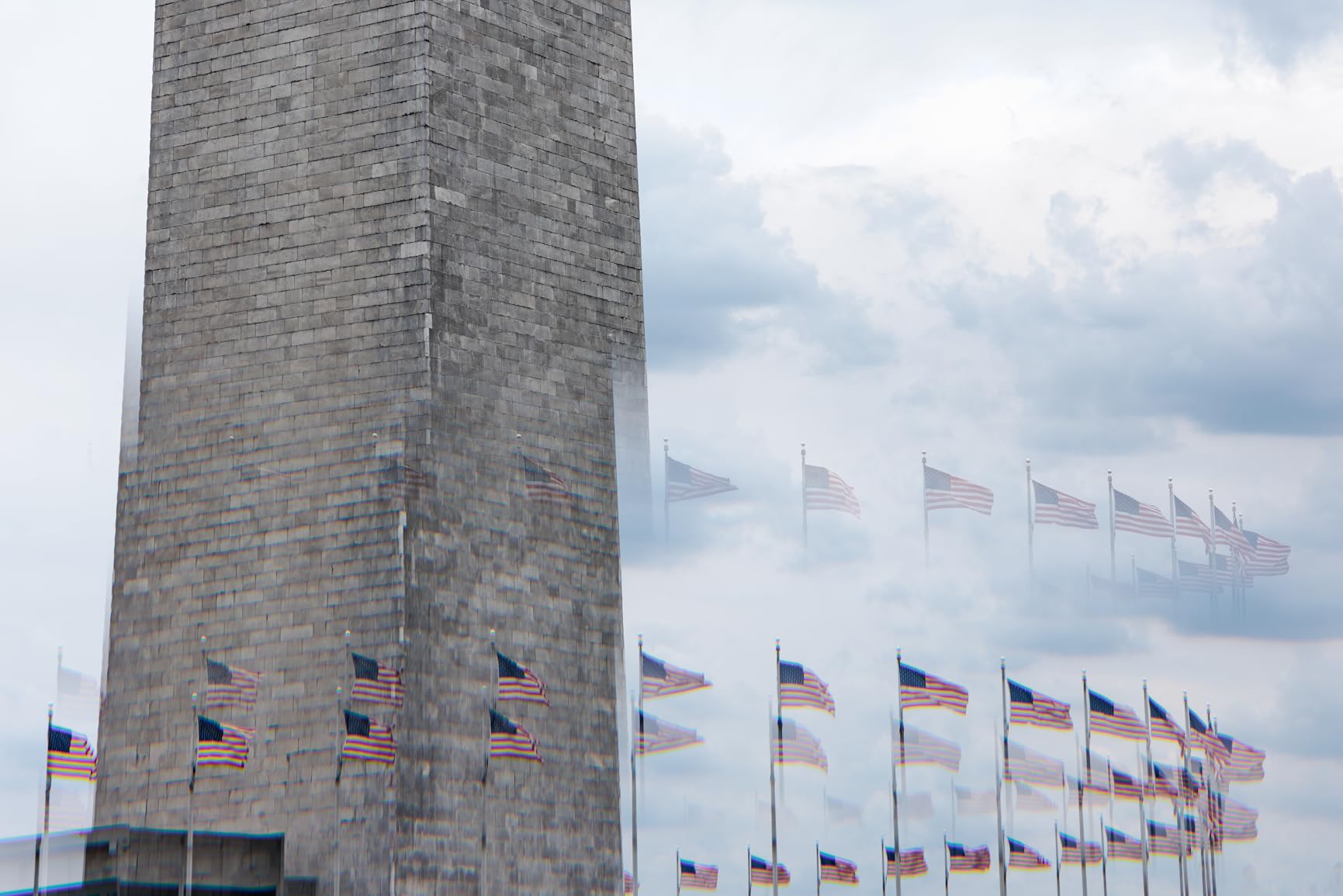 Decent, But Ultra Niche Filter