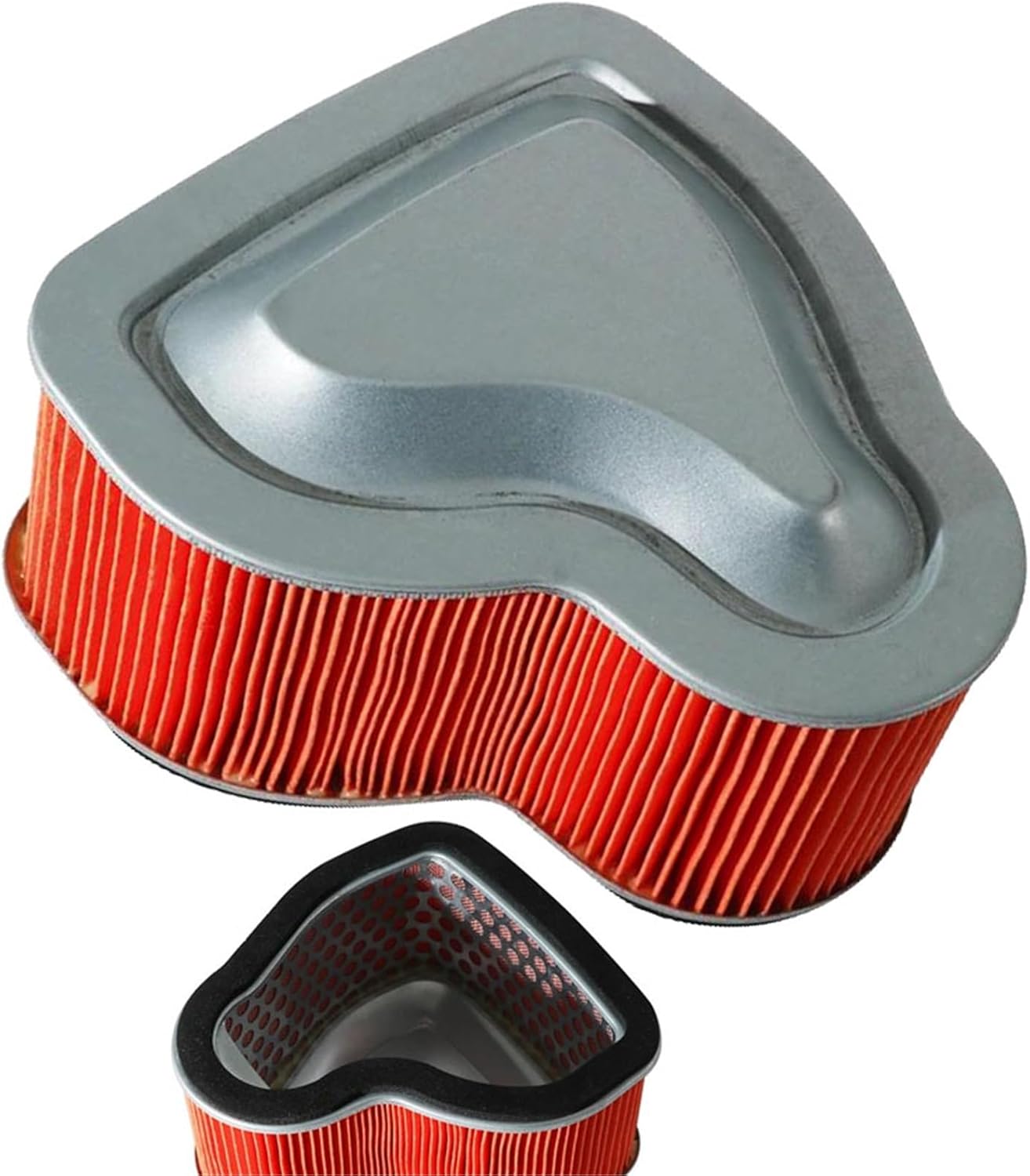 ナイキ METHOD 001 34インチ 極美品 激レア ナイキ メソッド 001 33