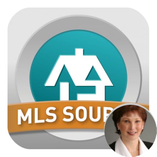 Diana J. Crawford Mobile MLS - //medicalbooks.filipinodoctors.org