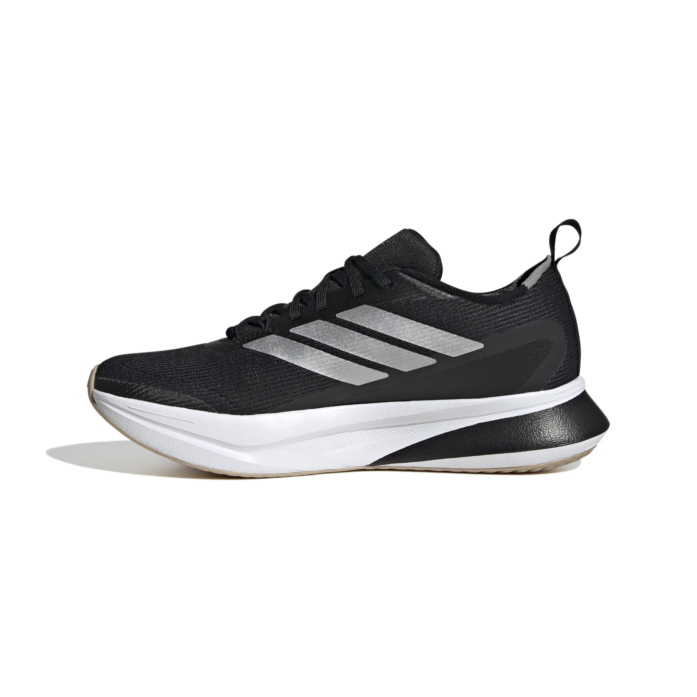 adidas Womens Jogit Running