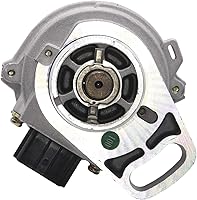 Vista 2 de Walker Products SENSOR DE POSICIÓN DEL CIGÜEÑAL 235-1651 Para Mazda