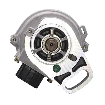 Walker Products 235-1651 CRANKSHAFT POSITION SENSOR For