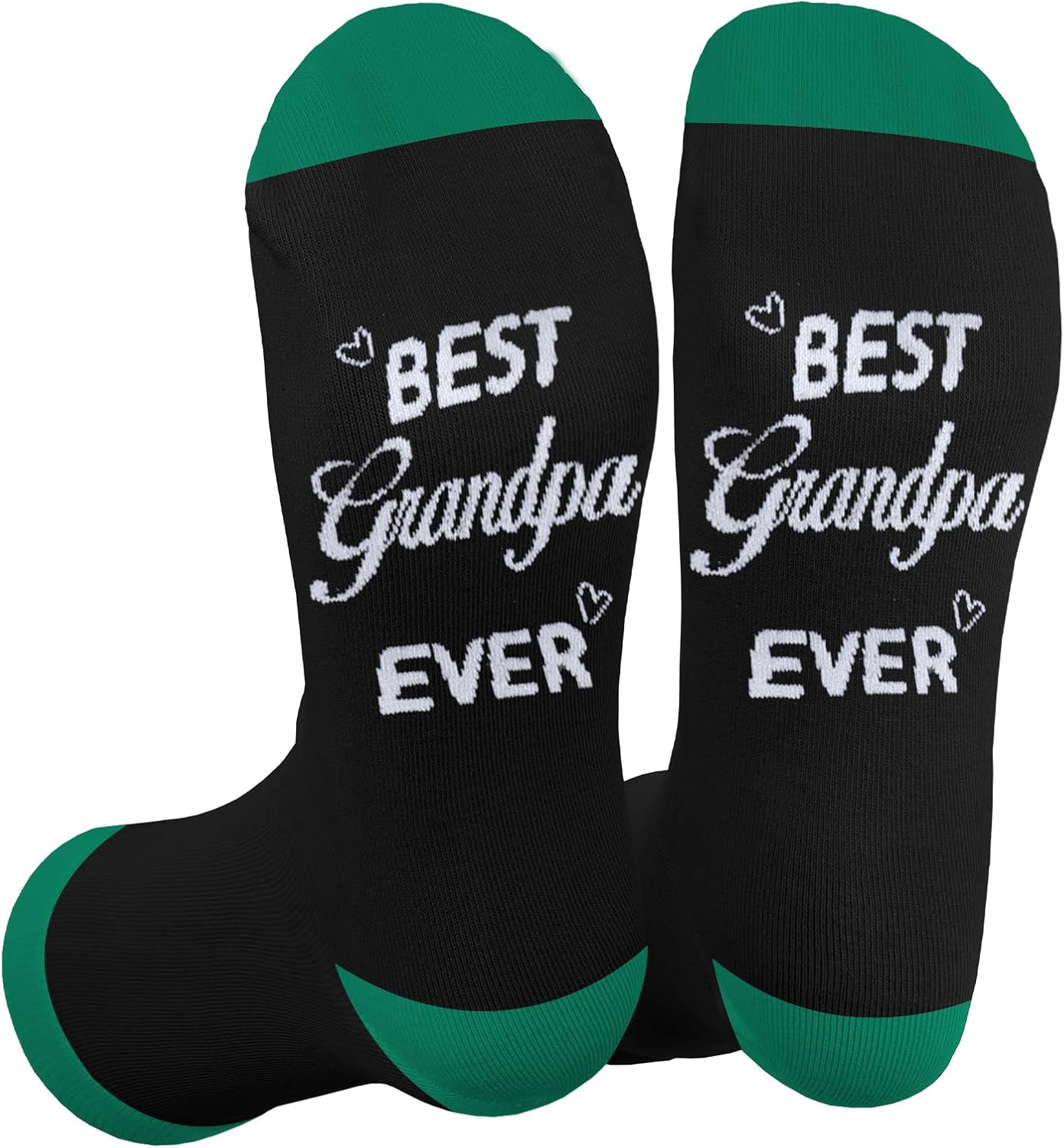 Grandparents Christmas Gifts,Grandpa Christmas Gifts,Stocking Stuffers for Grandpa,Grandpa Gifts,Grandpa Fathers Day Gift,Grandpa Socks,Best Grandpa Gifts,Grandparents Day Gifts,Grandfathers Day Gifts