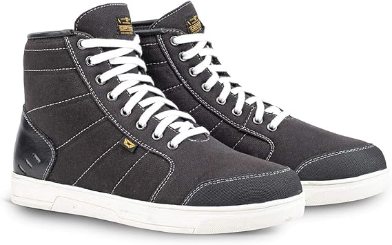 Cortech freshman shoes Clearance