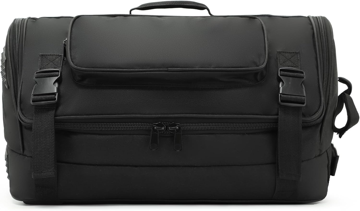 Bag/Case for Roland Cube Street EX Amplifier,Backpack