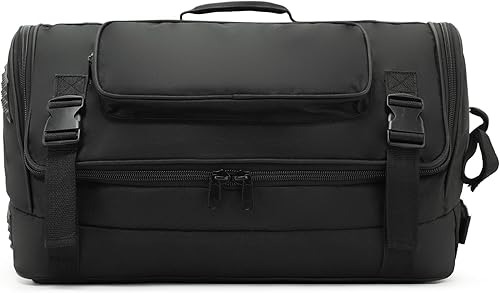 Miniatura 4 de Bolso/estuche para amplificador Roland Cube Street EX, mochila