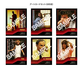 Amazon.co.jp: (初回限定生産)エルム街の悪夢 (4K ULTRA HD&