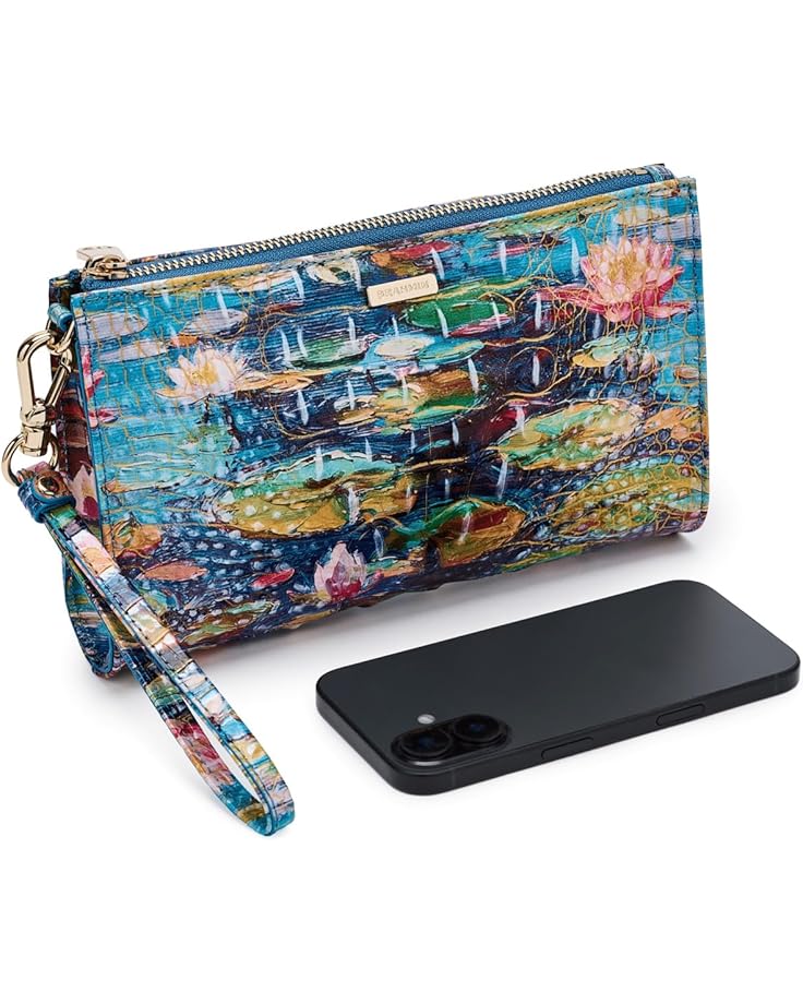 Brahmin Daisy - #3 of 5