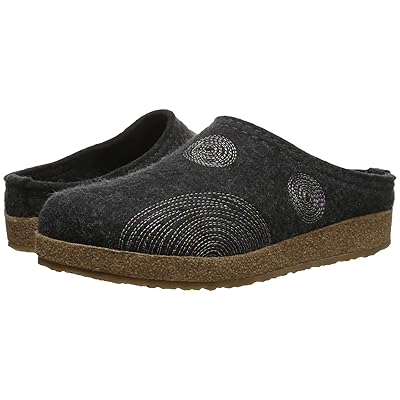 Haflinger Spirit Women