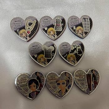 ♡プリズムストーン クール 40個セット♡ プリズムストーン原宿店