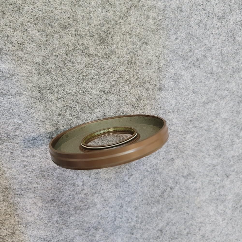 Parts# 90311-38065 Camshaft oil seal 1pc/pack HUUUGE-PARRRT