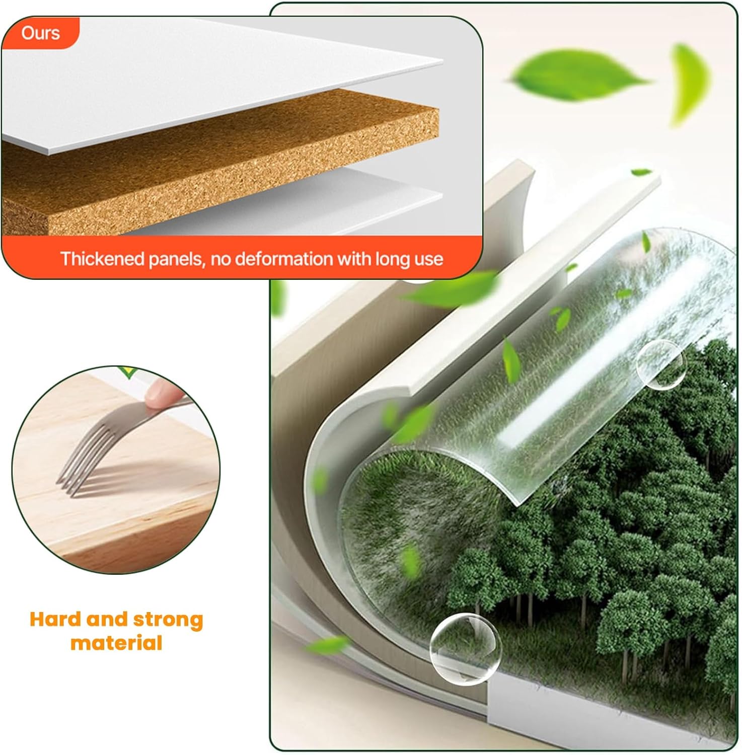 受付デスク、モダンなフロント受付室テーブル、美容カウンター、引き出し付き小売カウンター受付カウンターテーブル、ハイストレージ、ウェル  ホームオフィスデスク、トランザクションカウンター、ライト付きチェックアウトカウンター、ロッカー付きモダンなフロント ...