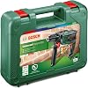 مثقاب المطرقة Bosch UniversalImpact 800