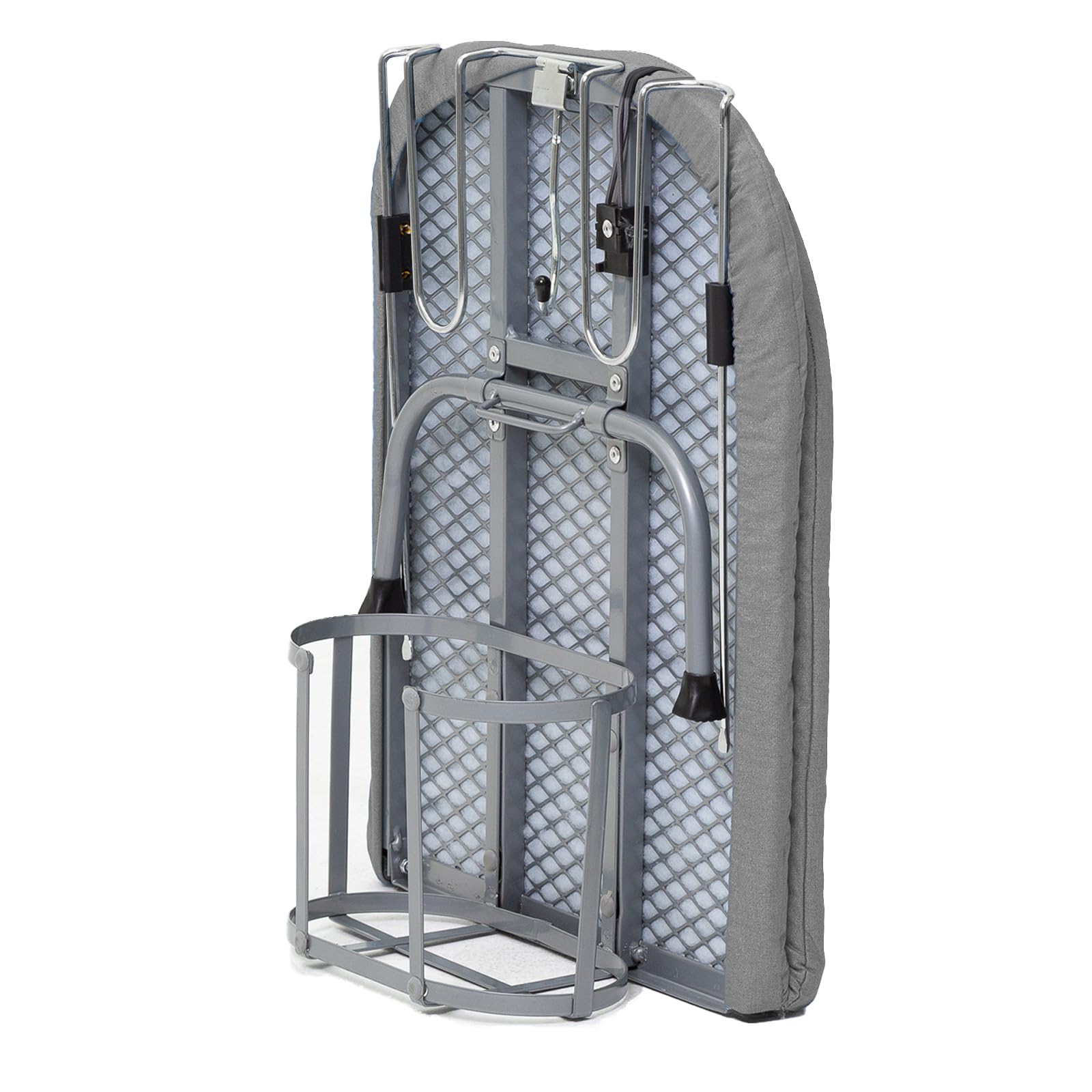 RAINHOL Small Ironing Board - ironing boards | Mubboo
